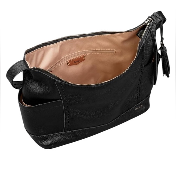 COMING SOON The Sak EUC - Picture 3 of 3